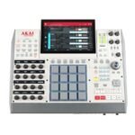 MPC X Special Edition 3
