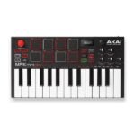 MPK Mini Play Midi