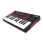 MPK Mini Play Midi 2