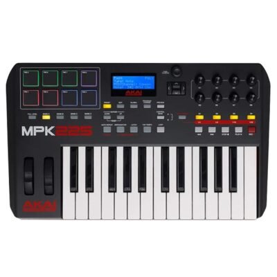 MPK225