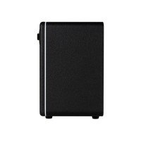 Mooer Hornet 15i Intelligant Guitar Amplifier - Black1