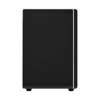 Mooer Hornet 30i Intelligent Guitar Amplifier - Black1