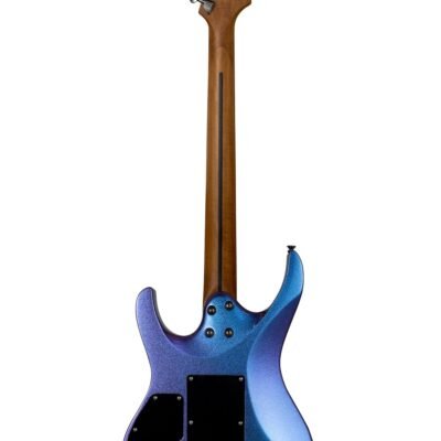 Mooer MMT100 FR(MMT100 FR Aurora Purple)1