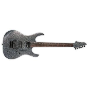 Mooer MMT200 FR(MMT200 FR Magic Crystal)22