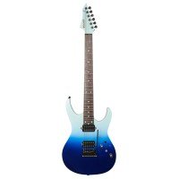 Mooer MMT50 (Blue）