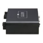 Motu M4 4-In 4-Out USB Audio Interface with Ableton Live Lite (6)