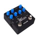 NBP-5 Pedal 3