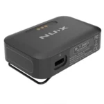 NUX B-7 Pro 4