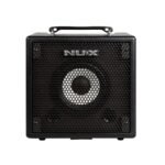 NUX Mighty Bass 50BT