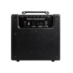 NUX Mighty Bass 50BT 2