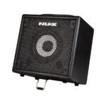 NUX Mighty Bass 50BT 4