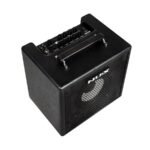 NUX Mighty Bass 50BT 5