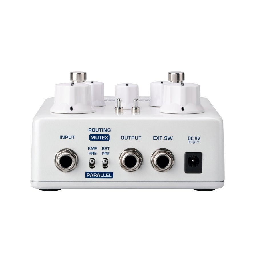 NUX NBK-5 3 NUX NBK-5 3