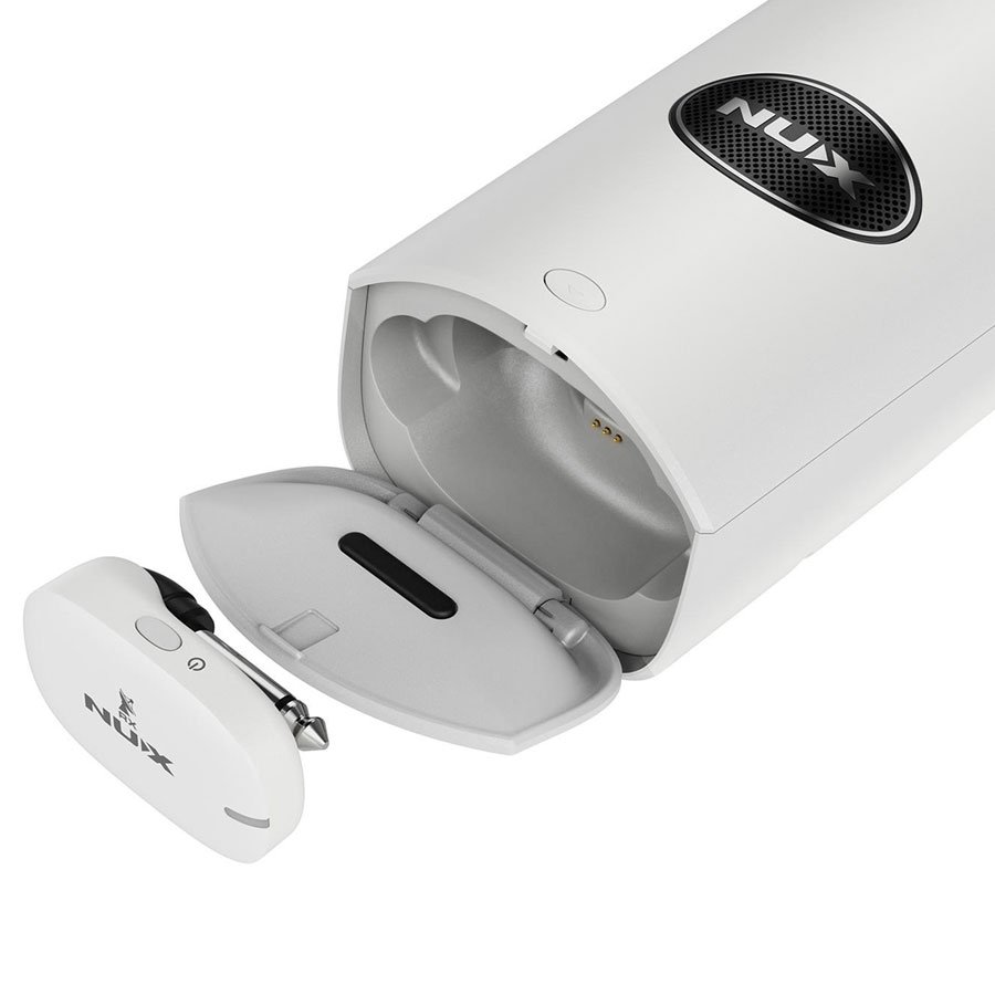 NUX NES-1 4 NUX NES-1 4