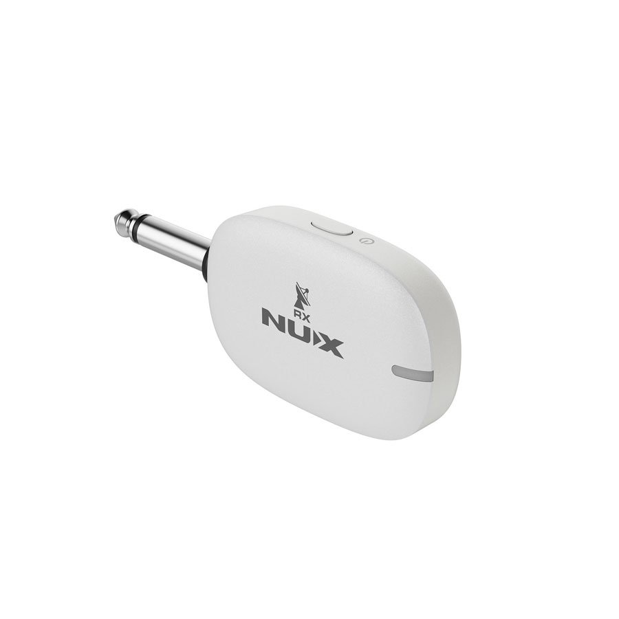 NUX NES-1 5 NUX NES-1 5