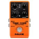 NUX Time Core