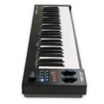 Nektar Impact GX49 2