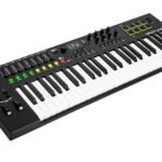 Nektar Impact LX49 2