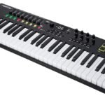 Nektar Impact LX49 3