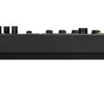 Nektar Impact LX49 4