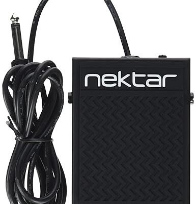 Nektar NP-1