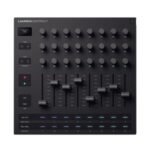 Novation Launch Control XL 3 Midi Control Surface