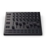Novation Launch Control XL 3 Midi Control Surface1