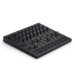 Novation Launch Control XL 3 Midi Control Surface3
