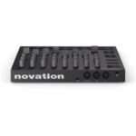 Novation Launch Control XL 3 Midi Control Surface56
