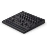 Novation Launch Control XL 3 Midi Control Surface69