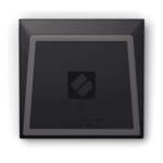 Novation Launch Control XL 3 Midi Control Surface84