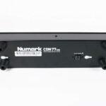 Numark CDN77USB 3
