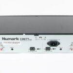 Numark CDN77USB 4