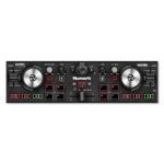 Numark DJ2GO2