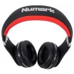 Numark HF325 4