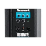 Numark Lightwave 3