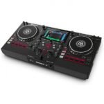 Numark Mixstream Pro + 2