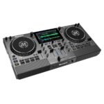 Numark Mixstream Pro Go 2