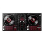 Numark Mixtrack Platinum 2