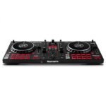 Numark Mixtrack Pro FX 2