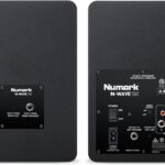 Numark N-Wave 580L 2
