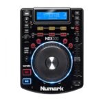 Numark NDX500 2