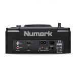 Numark NDX500 3