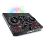 Numark Party Mix Live