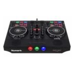 Numark Party Mix Live 2