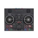 Numark Party Mix Live 3