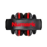 Numark Red Wave 3