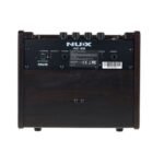 Nux AC-25 4
