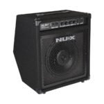 Nux DA-30BT