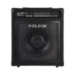 Nux DA-30BT 2